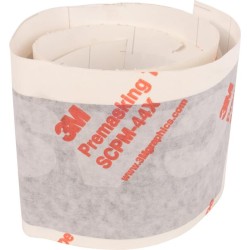 Case - IH MXM130 82023813 Lipdukas