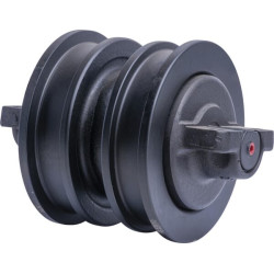 New Holland TK90A 5193566N Lower roller 2 edges