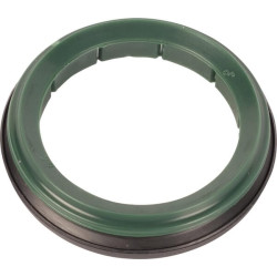 New Holland TK90A 84159047 Ring