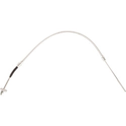 New Holland TK90MA 00100306420N Cable flex