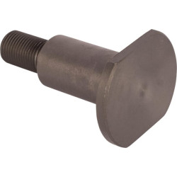 New Holland TK90MA 5129659N Pin clutch control