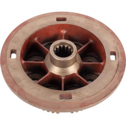 New Holland TK90MA 5161892N Drum