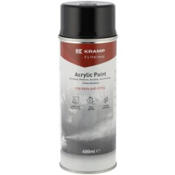 Case - IH MXM130 806004KR Fiat brown 400ml