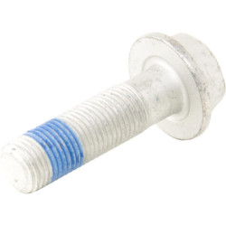 New Holland TK90MA 4779121N Screw