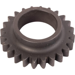 New Holland TK90MA 5119550 Gear