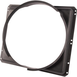 New Holland TK90MA 5166240 Water radiator protector