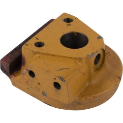 New Holland TK90MA 5182962N Wheel Support Lh