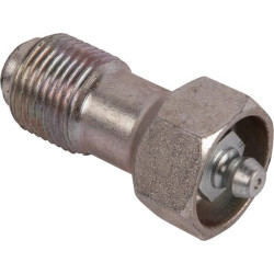 New Holland TK90MA 79043802N Valve