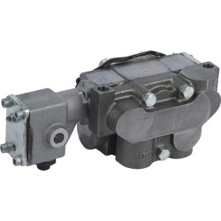 New Holland TK90MA 87743120 Joystick