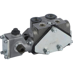 New Holland TK90MA 87743120 Joystick