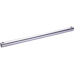 New Holland TK90MA 5116086N Draw Bar