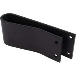 New Holland TK90MA 5124019N Lift. Spring