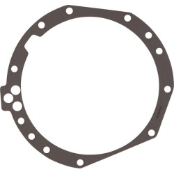 New Holland TK90MA 76028083N Gasket