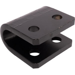 New Holland TK90MA 87716786 Support