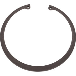 New Holland TK90MA 84400879 Snap ring