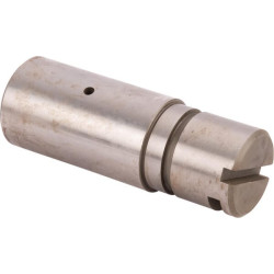 New Holland TK90MA 5119546 Pin 35x98mm