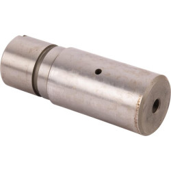 New Holland TK90MA 5119546 Pin 35x98mm