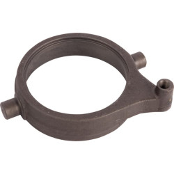 New Holland TK90MA 5145115N Collar support