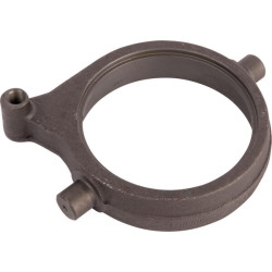 New Holland TK90MA 5145115N Collar support