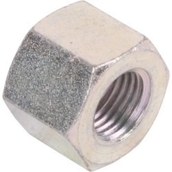 New Holland TK90MA 5113040FM Nut