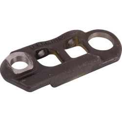 New Holland TK90MA 5193542 Linkage