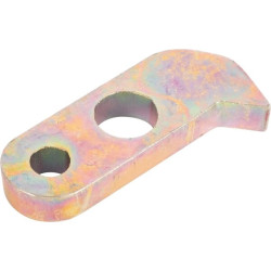 New Holland TT50 5126404 Lever