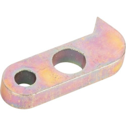 New Holland TT50 5126404 Lever