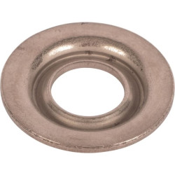 New Holland TT50 4817424 Cup