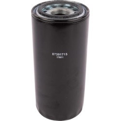 New Holland TT50 87391715 Hydraulic filter