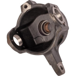 New Holland TT50 87538046N Stub