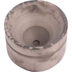 New Holland TT50 5125641N Piston, lifter