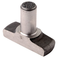 New Holland TT50 599943N Pawl