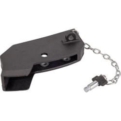 New Holland TT50 87604977 Support