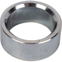 New Holland TT50 570555N Separator