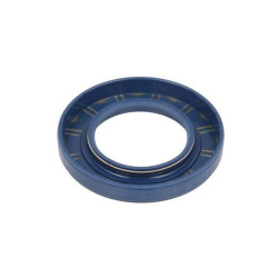 New Holland TT50 5107905N Oil seal, manual transmission BA 42x72x10 NBR