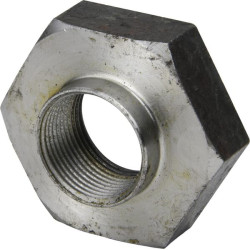 New Holland TT50 566406N Nut (See 5123112)
