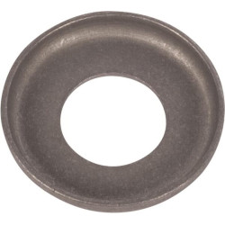 New Holland TT50 5108223 Cup