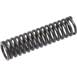 New Holland TT50 568779 Spring