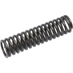 New Holland TT50 568779 Spring