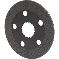 New Holland TT65D 5159830 Brake disc