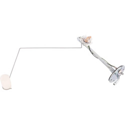 New Holland TT65D 5097297 Fuel level gauge