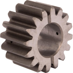 New Holland TT65D 579295N Pinion