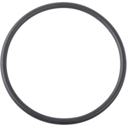 New Holland TT65D 14472680N O-Ring 105x5.25mm