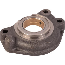 New Holland TT4.55 4771242 Support