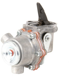 New Holland TT4.55 504090935 Fuel pump