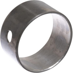 New Holland TT4.55 9973969 Bushing