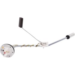 Case - IH MXM130 82023182 matuoklis, lygis