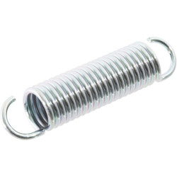 New Holland TT4.75 559627GP NH pedal Spring