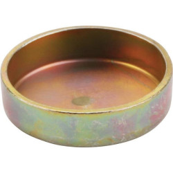 New Holland TV140 30M7016 Bearing Cap