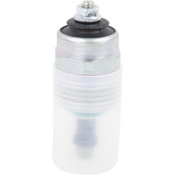 New Holland TV140 8190393 Mechanical solenoid coil